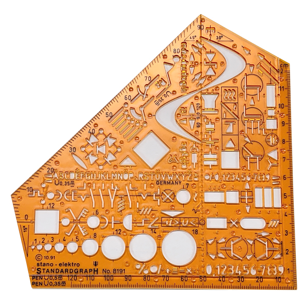 SG-8191.jpg