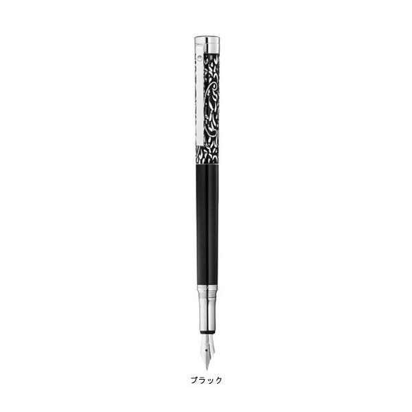 waldmann ツイストボールペン　ヴィエナ 楽天市場】Waldmann ヴァルドマン エキストラヴィエナ ツイスト