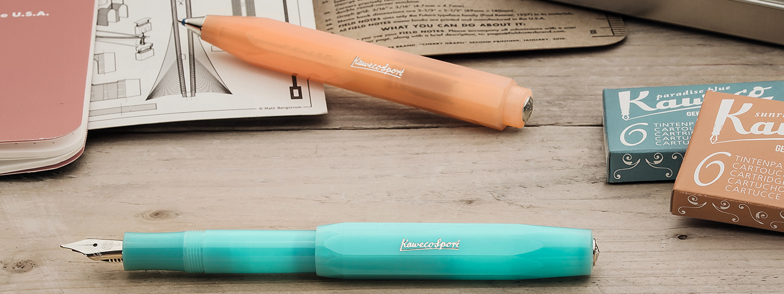 kaweco_frosted_topSMP.jpg
