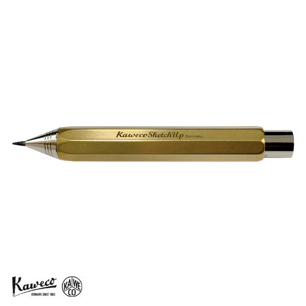 kaweco_sketchup20.jpg