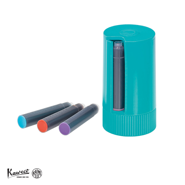 KA-KU オリジナルインク 小分けセット