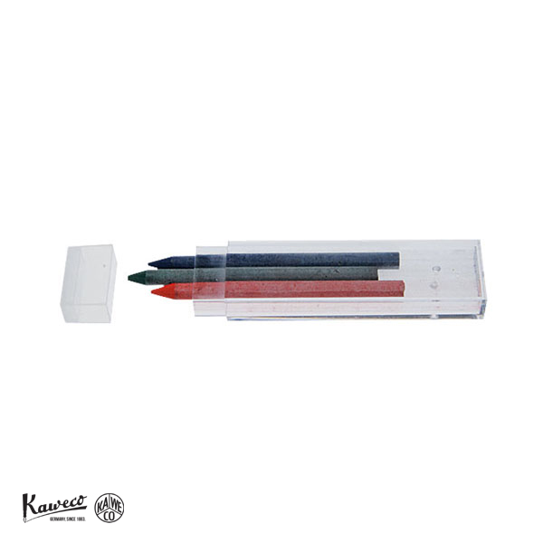 スケッチアップ クラッチペンシル 2.0mm