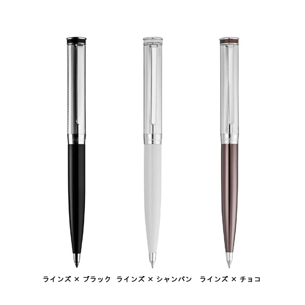 シルバー925 PRECO ONLINE STORE