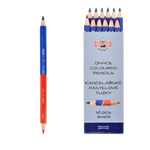 オフィスペンシル