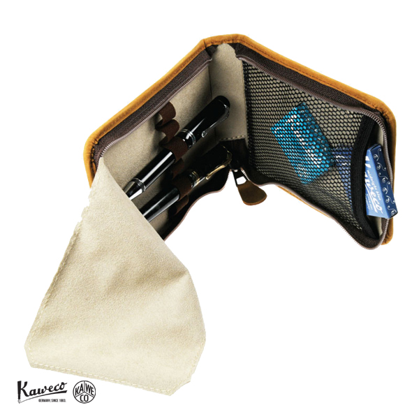 楽天市場】Kaweco カヴェコ AC Sport エーシースポーツ 0.7mm