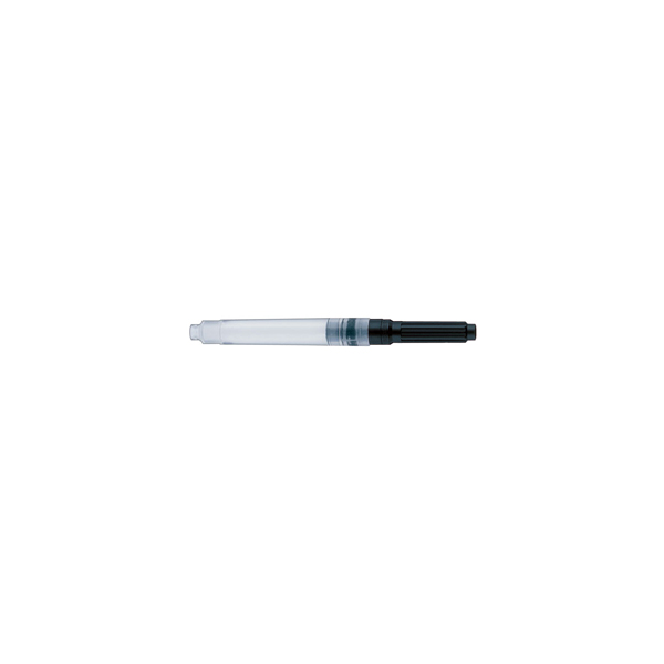 Autmog　アルミニウム　ボールペン　シュミットP8127 47 Click Pen - 6061 Aluminum - Clipless - Schmidt P8127 – Autmog