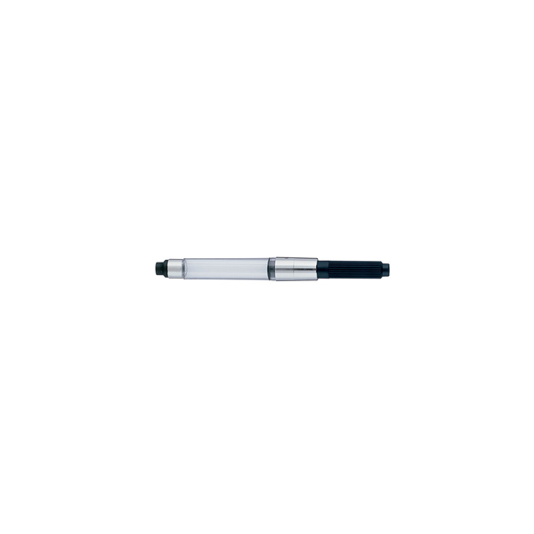SCHMIDT PRECO ONLINE STORE