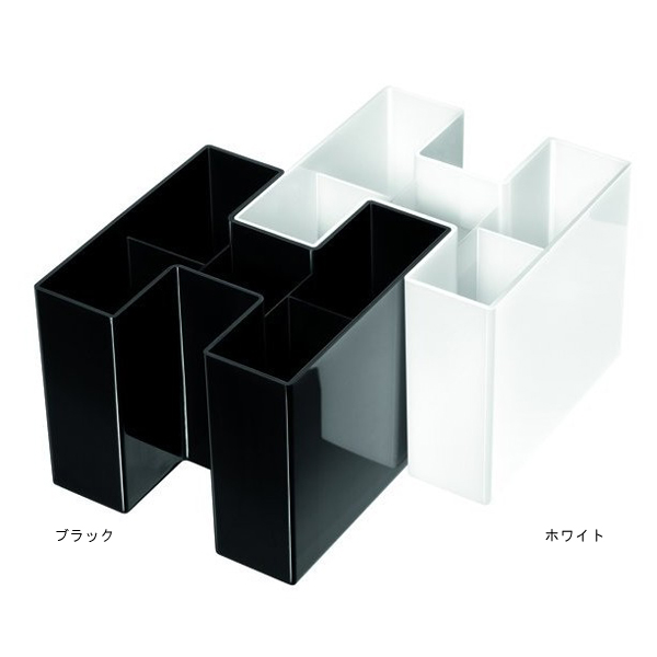 HAN　BRAVO　ペンスタンド