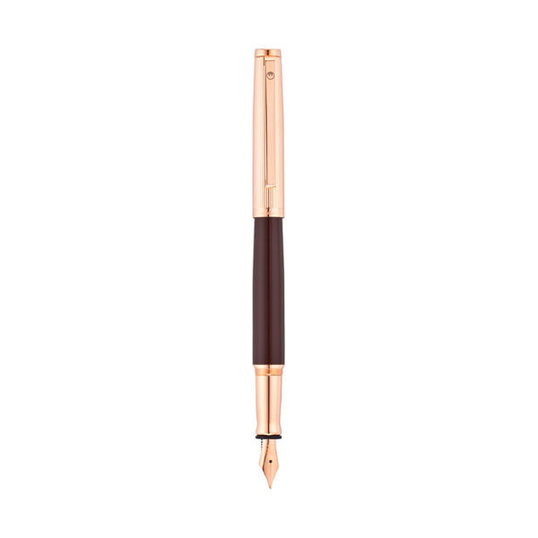 シルバー925 PRECO ONLINE STORE