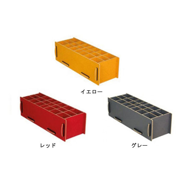 ペンボックス XL