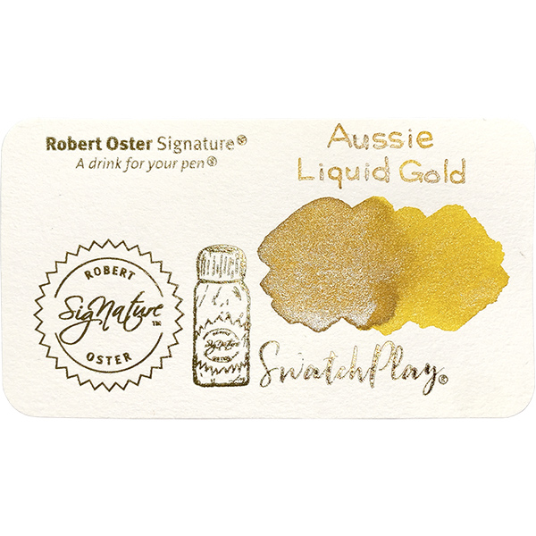 Aussie-Liquid-Gold.jpg