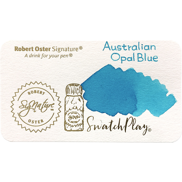 Australian-Opal-Blue.jpg