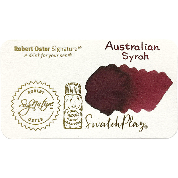 Australian-Syrah.jpg