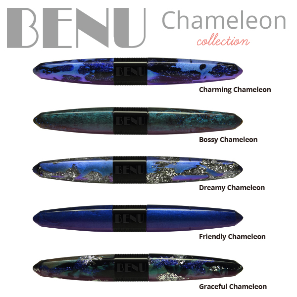 BENU_ChameleonSNS02.jpg