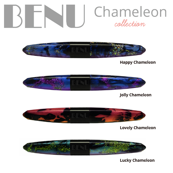 BENU_ChameleonSNS03.jpg