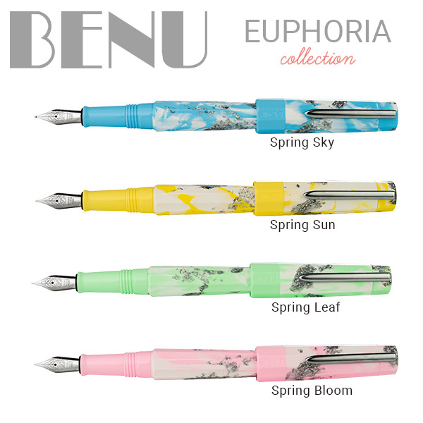 BENU_Euphoria_Spring.jpg