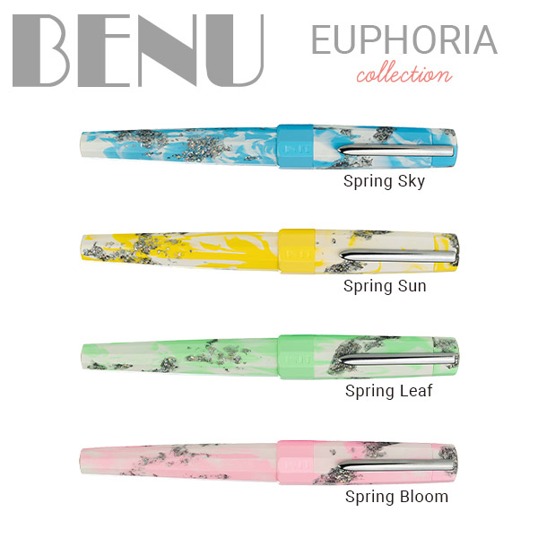 BENU_Euphoria_Spring_1.jpg