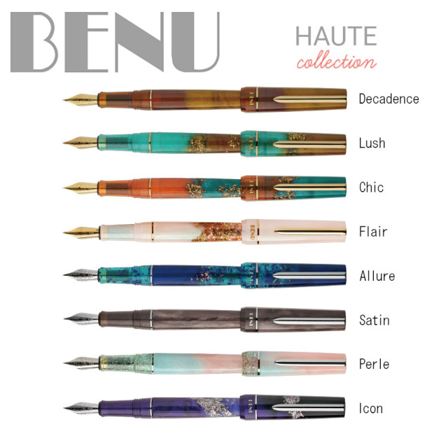 BENU_Haute_01.jpg