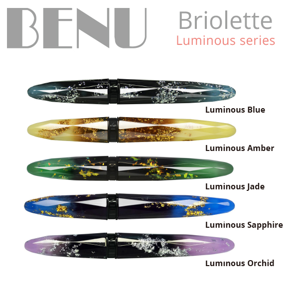 BENU_L_brioletteSNS02.jpg