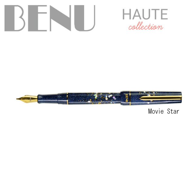 BENU PRECO ONLINE STORE