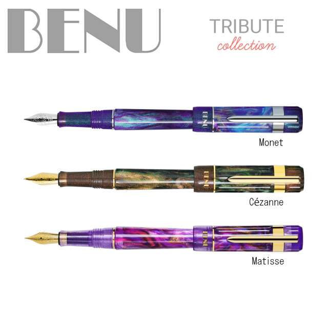 BENU PRECO ONLINE STORE