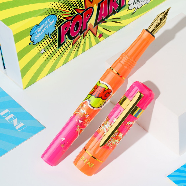 ホビー・楽器・アート COLLECT BOMU ホビー・楽器・アート COLLECT