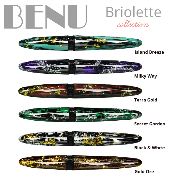 BENU_brioletteSNS04.jpg