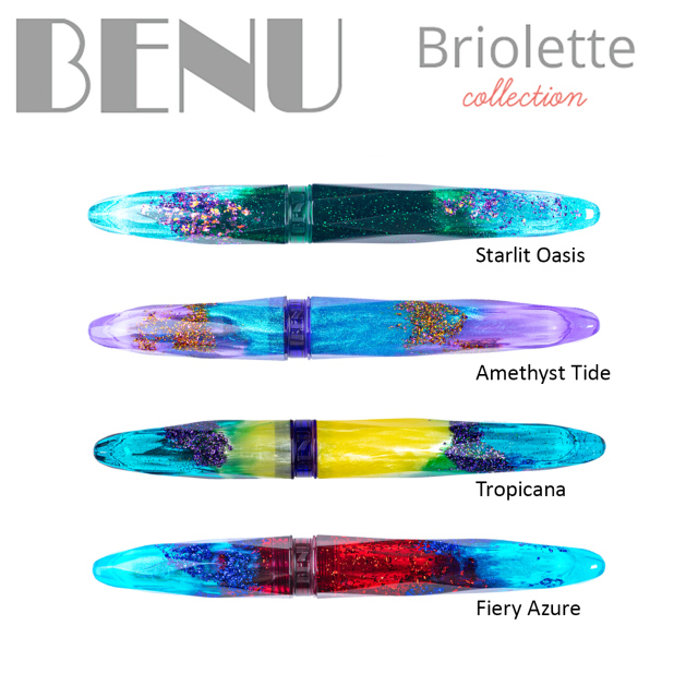 BENU PRECO ONLINE STORE