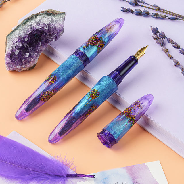 ブリオレット