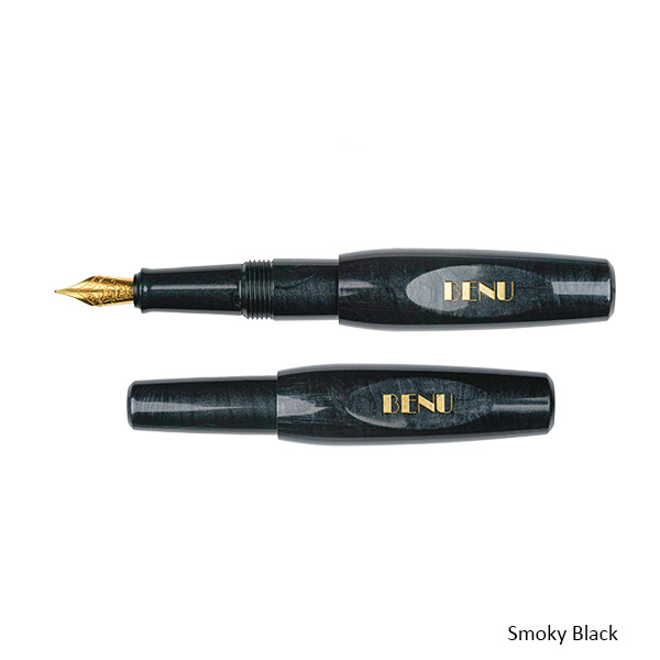 BENU 万年筆 BENU | eStore – Fountain Pens