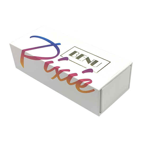 ピクシー 万年筆