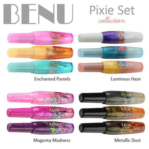 BENU_pixieset_1.jpg
