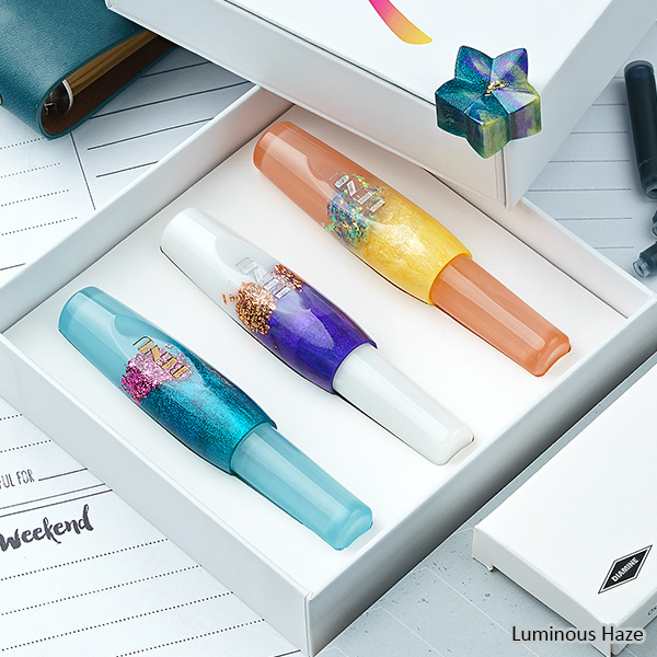 MyuMyu°＊°♪　ルネセル３点セット MyuMyu°＊°♪ ルネセル3点セット MyuMyu°＊°♪ ルネセル3点