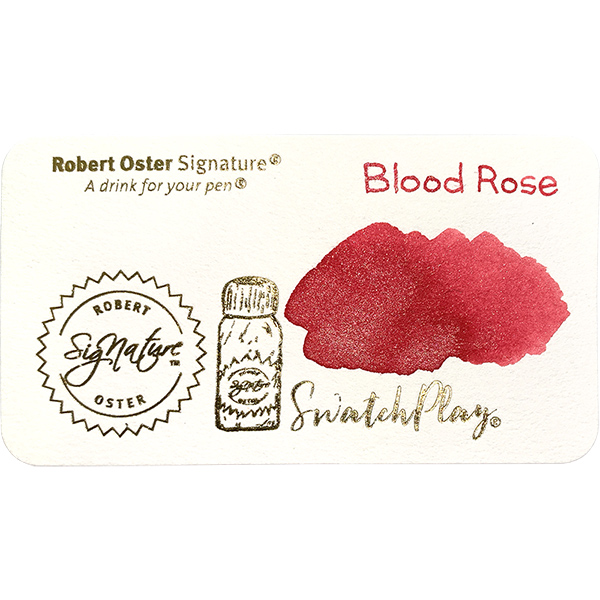 Blood-Rose.jpg