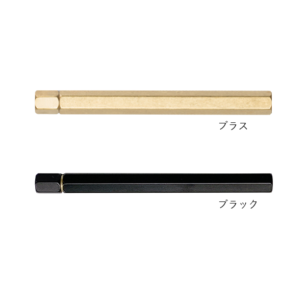 ystudio PRECO ONLINE STORE