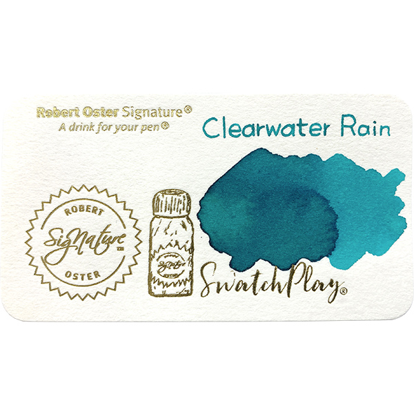 Clearwater-Rain.jpg