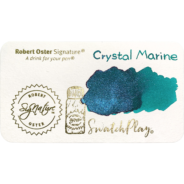 Crystal-Marine.jpg