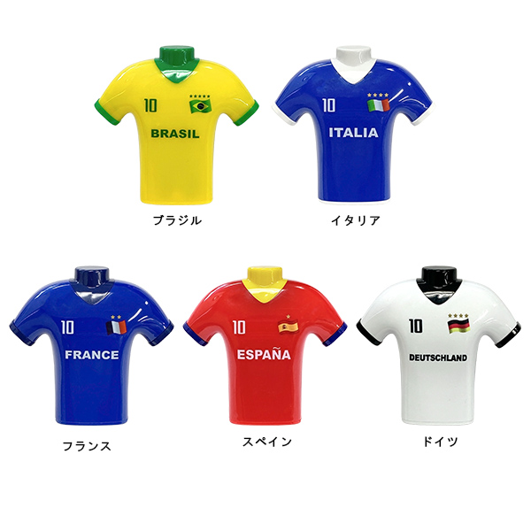 EISEN-soccer.jpg