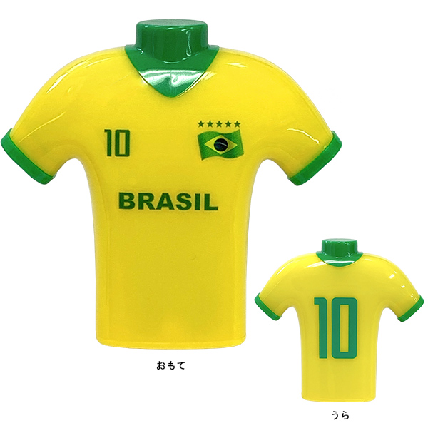 EISEN-soccer3.jpg