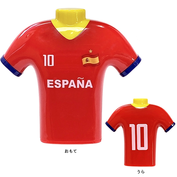 EISEN-soccer4.jpg
