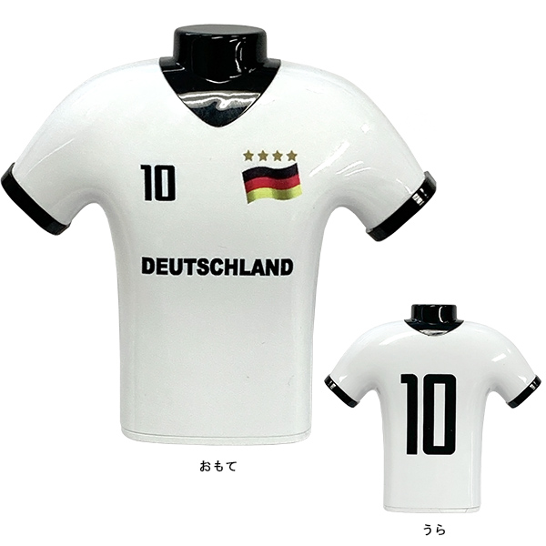 EISEN-soccer5.jpg