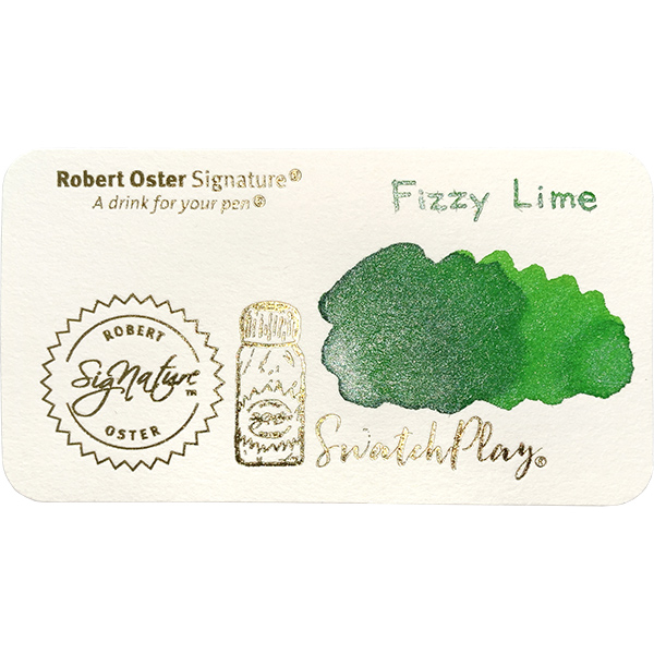 Fizzy-Lime.jpg