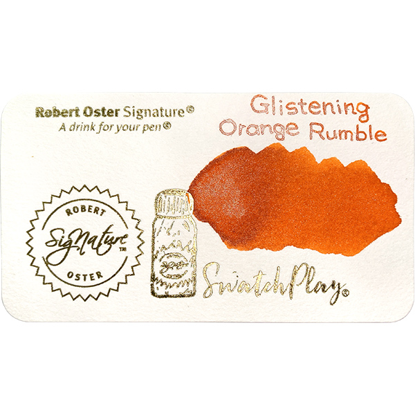 Glistening-Orange-Rumble.jpg