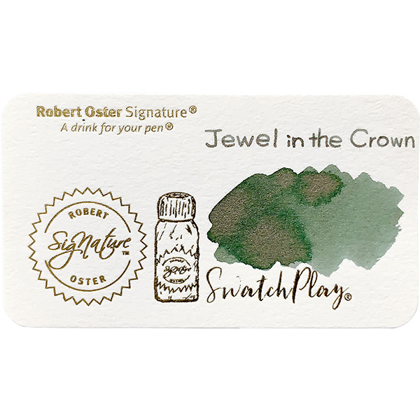 Jewel-in-the-Crown.jpg