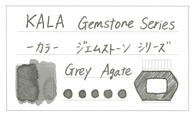 KALA_gem_grayagate.jpg