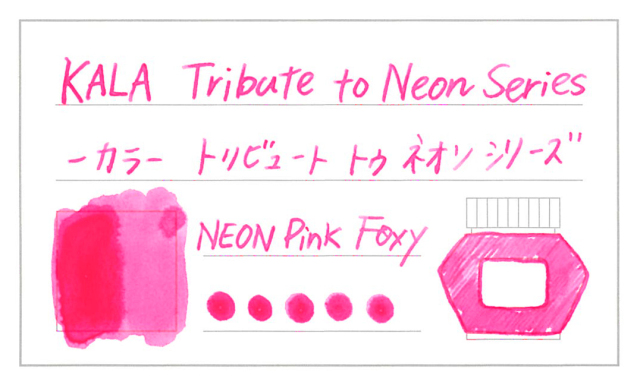 KALA_neon_pinkfoxy.jpg