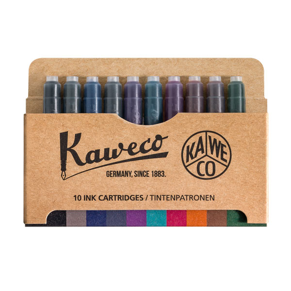 KAWECO-11000344_1.jpg
