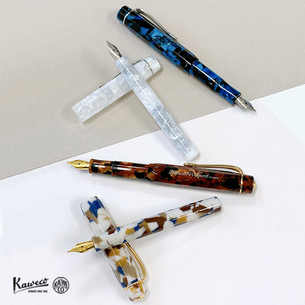 KAWECO-ART3.jpg