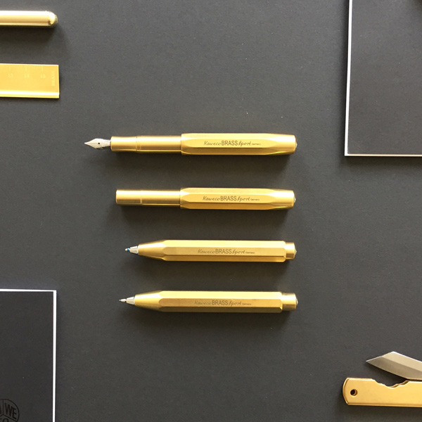 KAWECO-Brass-image1.jpg