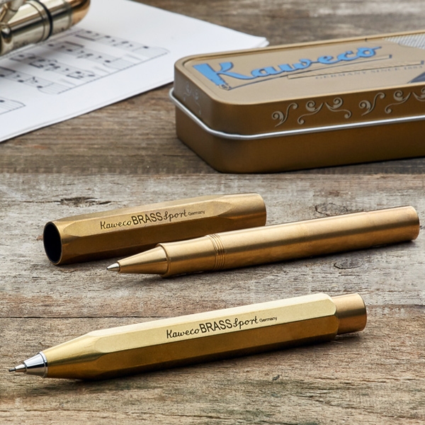 KAWECO-Brass-image3.jpg